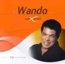 Sem Limite: Wando