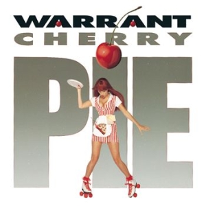 Cherry Pie