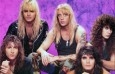 warrant - Fotos