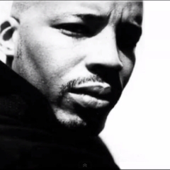 Warren G.