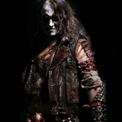 Watain