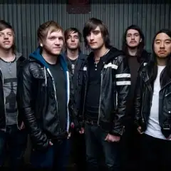 We Came As Romans