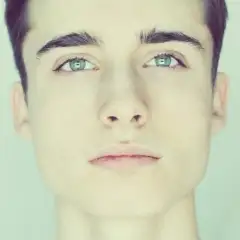 Weeklychris