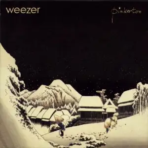 Pinkerton