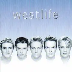 Westlife