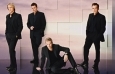 westlife - Fotos