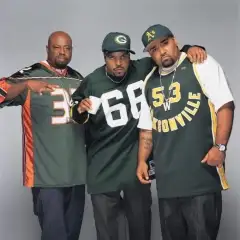 Westside Connection