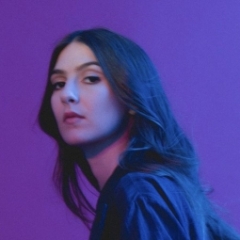 Weyes Blood