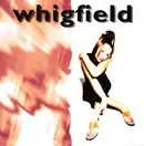 Whigfield