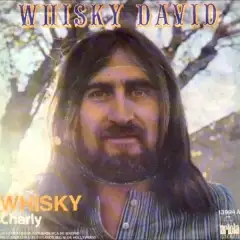 Whisky David