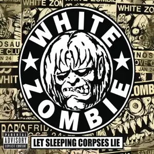 Let Sleeping Corpses Lie