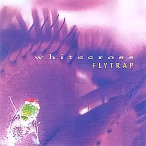 Flytrap