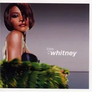 Love, Whitney