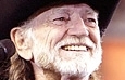 willie-nelson - Fotos