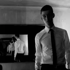 Willy Moon