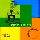 Coleção Funarte - Wilson Batista