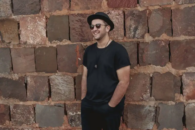 wilson-brandao - Fotos