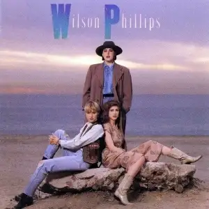 Wilson Phillips