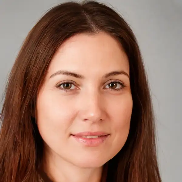 wiola-walczak - Fotos