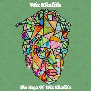 The Saga of Wiz Khalifa