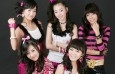 wonder-girls - Fotos