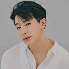 Wonho