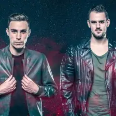 W&W