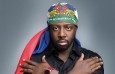 wyclef-jean - Fotos