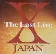 The Last Live