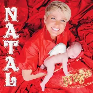 Xuxa Só Para Baixinhos 9 - Natal Mágico