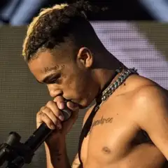 XXXTentacion