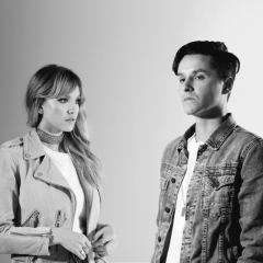 XYLØ