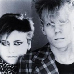 Yazoo