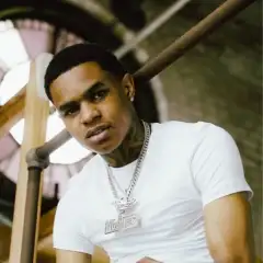 YBN Almighty Jay