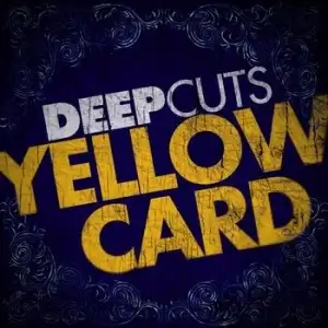 Deep Cuts  (EP)