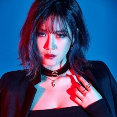 Yezi