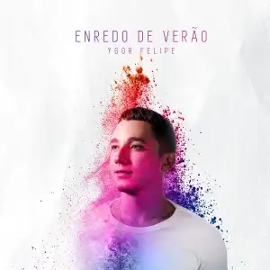 Enredo De Verão