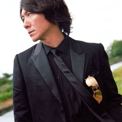 Yoshii Kazuya