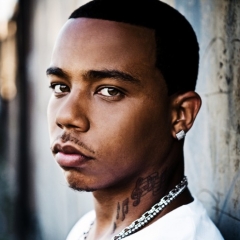 Yung Berg