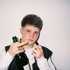 Yung Lean