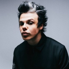 Yungblud