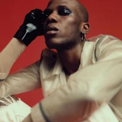 Yves Tumor