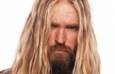 zakk-wylde - Fotos