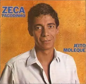 Jeito Moleque