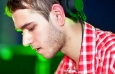 zedd - Fotos