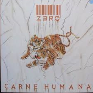 Carne Humana