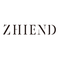 ZHIEND