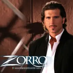 Zorro