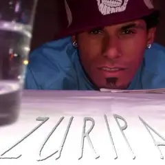 Zuripa