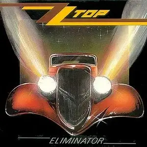 Eliminator